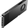 Видеокарта NVIDIA RTX 4000 Ada Generation 20GB GDDR6 900-5G190-2270-000