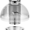 Соковыжималка Kitfort KT-1144-2