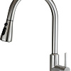 Смеситель Esko TSS 519