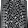 Автомобильные шины Nokian Hakkapeliitta 10p 185/60R15 88T