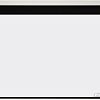 Проекционный экран PL Magna MRSM-PC-113D
