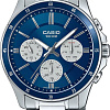 Наручные часы Casio MTP-1374D-2A3