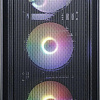 Корпус Accord ACC-3602