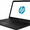 Ноутбук HP 15-ra054ur 3QT87EA