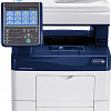 МФУ Xerox WorkCentre 6655DN