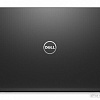 Ноутбук Dell Vostro 15 3568 210-AJIE-273065827