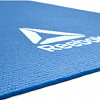 Коврик Reebok RAYG-11022BL