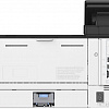 Принтер Canon i-SENSYS LBP215x