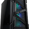 Корпус ASUS TUF Gaming GT301