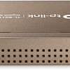 Коммутатор TP-Link TL-SG116