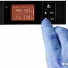 Источник бесперебойного питания Eaton 5P 1150VA (5P1150iR)