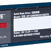 SSD Gigabyte NVMe 512GB GP-GSM2NE3512GNTD
