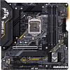 ASUS TUF Gaming B460M-Plus