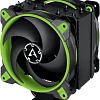 Кулер для процессора Arctic Freezer 34 eSports DUO ACFRE00063A