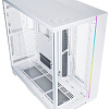 Корпус Lian Li O11 Dynamic EVO XL G99.O11DEXL-W.R0