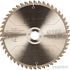 Пильный диск Metabo 628276000