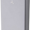 Внешний аккумулятор AccesStyle Charcoal II 10MPQP 10000mAh (серый)