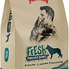 Сухой корм для собак Arion Fresh Adult Active 12 кг