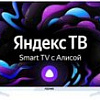 Телевизор ASANO 24LH8011T