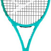 Теннисная ракетка Dunlop Tristorm Pro G2 10335934