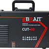 Аппарат плазменной резки Brait CUT-60