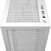 Корпус DeepCool MORPHEUS WH R-MORPHEUS-WHAPA1-G-1