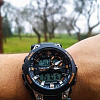 Наручные часы Timex TW5M30500