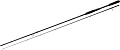 Удилище Azura Falcona 902MH 2.74м 8-36г AZFN-902MH