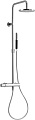 Душевая система Jacob Delafon Toobi E15370-CP