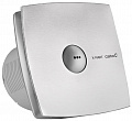 Накладной вентилятор CATA X-MART 15 Matic Inox Timer
