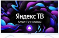 Телевизор ASANO 24LH8011T