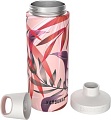 Бутылка Kambukka Reno Insulated Paradise Flower 500 мл