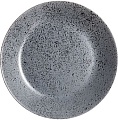 Тарелка десертная Luminarc Slate 10V0117