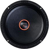 Мидбас EDGE EDXPRO8L-E9