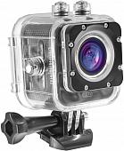 Экшен-камера Ginzzu FX-130GL