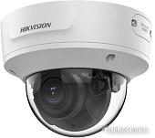 IP-камера Hikvision DS-2CD2723G2-IZS(D)