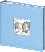 Фотоальбом BRAUBERG Cute Baby 391142