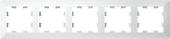Systeme Electric AtlasDesign Air ATN221305