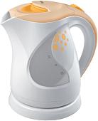 Электрочайник Sencor SWK 1001OR