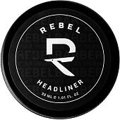 Средства для укладки волос Rebel Barber Headliner (30 мл)