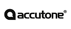 Accutone