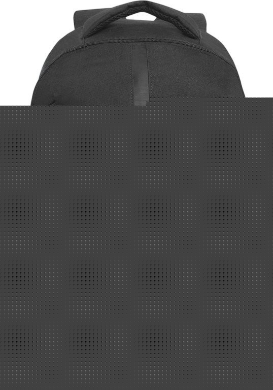 Городской рюкзак Torber Forgrad 2.0 T9281?BLK (синий)