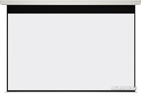 Проекционный экран PL Magna MRSM-PC-113D