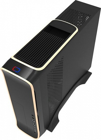 Корпус PowerCool S0510BG