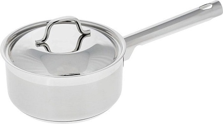 Кастрюля с длинной ручкой Julia Vysotskaya Pro 632125641116J