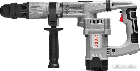 Отбойный молоток Ставр МОЭ-1200