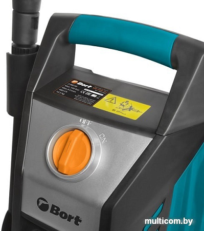 Bort BHR-2200-Pro