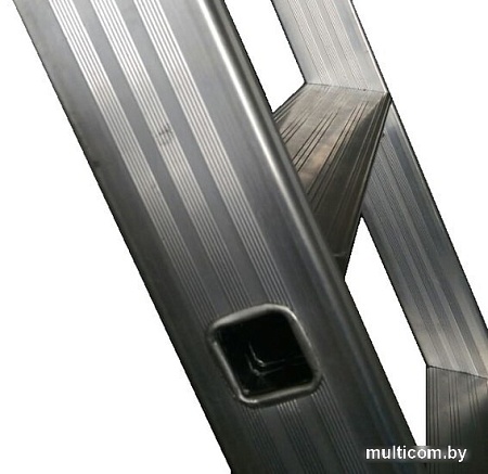 Лестница-трансформер TARKO T24106