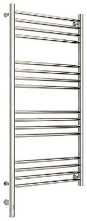 Полотенцесушитель Сунержа Богема 3.0 прямая 1000х500 МЭМ левый 00-5804-1050