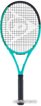 Теннисная ракетка Dunlop Tristorm Pro G2 10335934
